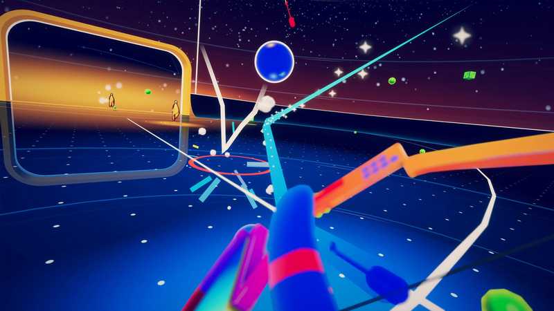 Nock- Bow + Arrow Soccer