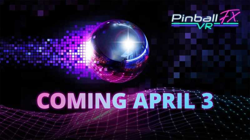 Pinball