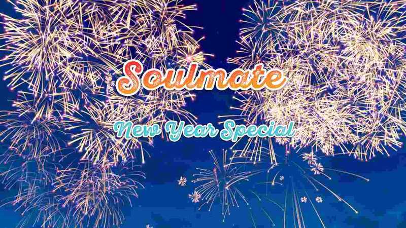 Soulmate - AI Companion