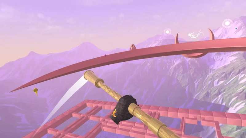 The Monkey King- Flying Dojo