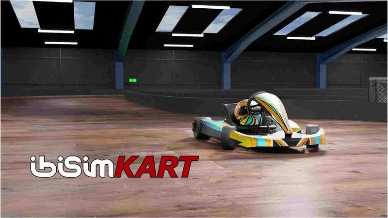 ibisim KART