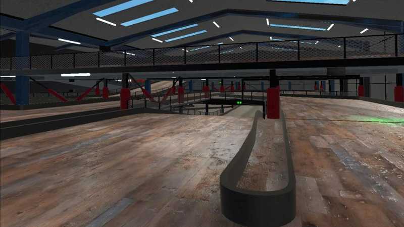ibisim KART