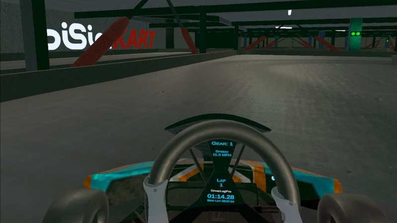 ibisim KART