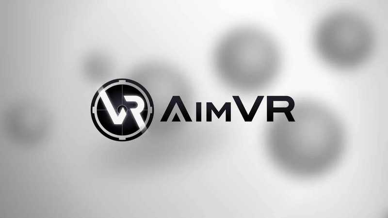 AimVR