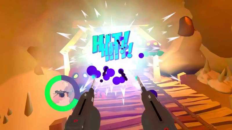 Alien Shooter Astro Intruders