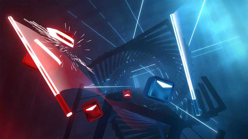 Beat Saber - Age Verification Save Patch