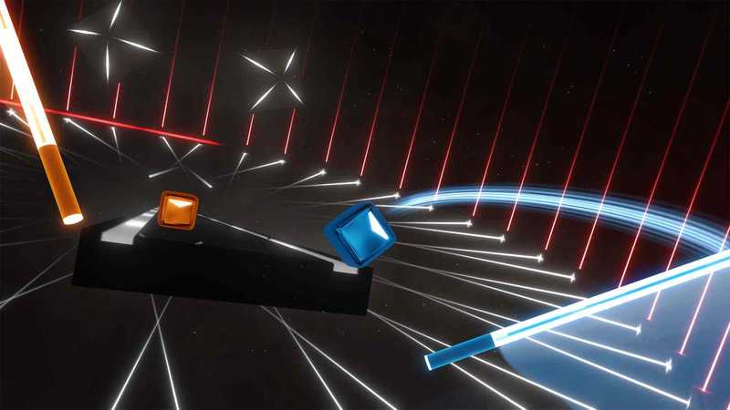 Beat Saber - Age Verification Save Patch