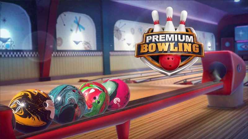 Bowling