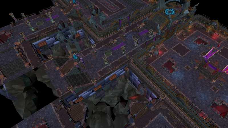 Catcher Dragon Realm