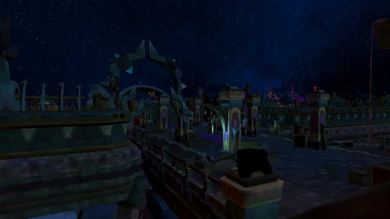 Catcher Dragon Realm