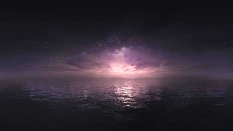 Conscious Existence - A Journey Within