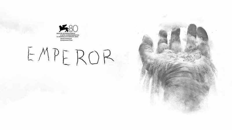 Empereur