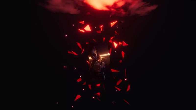 Flam VR