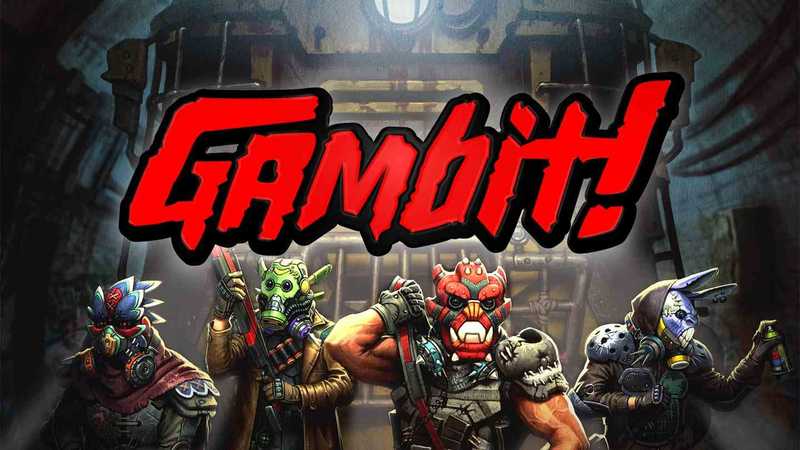 Gambit
