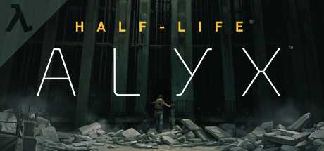 HLAlyx Refuge