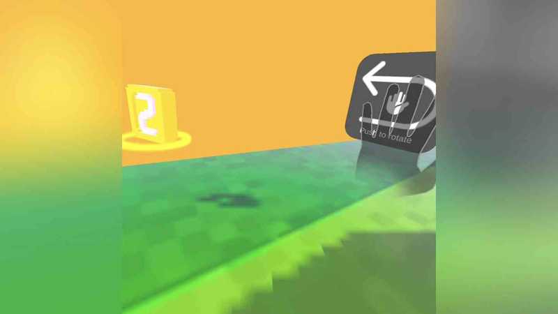 Help The Box