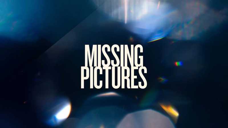 Missing Pictures VR