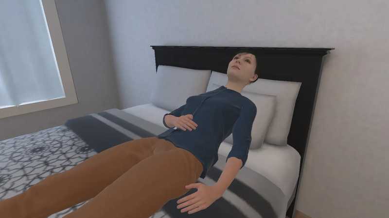 Nurse Sim by Simlogic