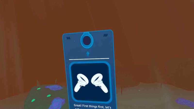 Ocean Sim