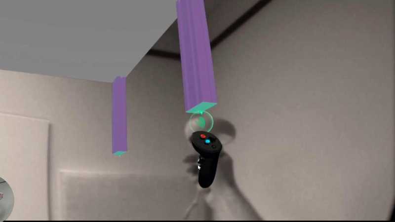 Quadrobee