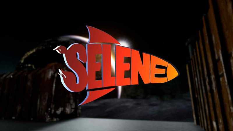 Selene VR
