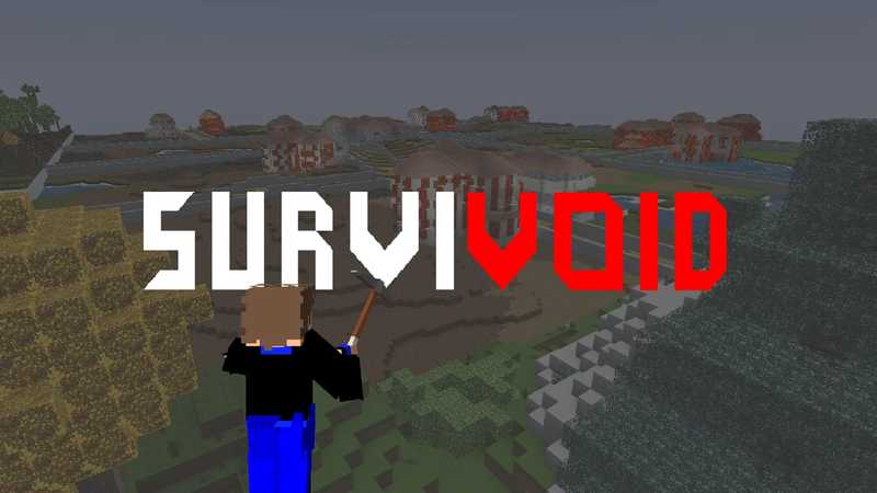 Survivoid