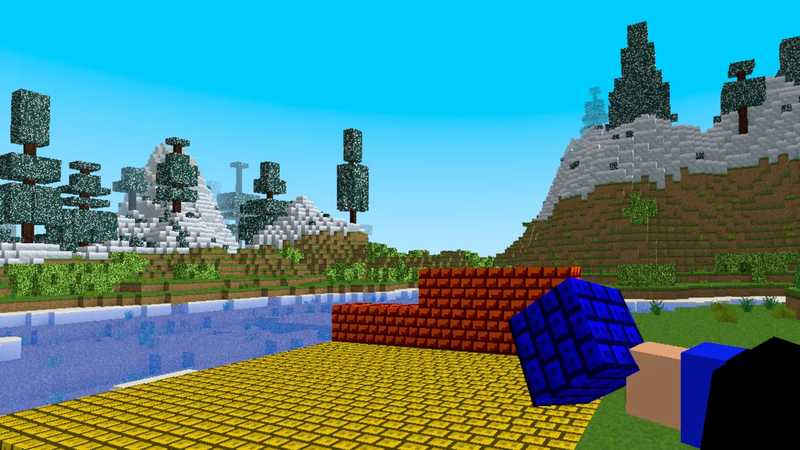 Survivoid