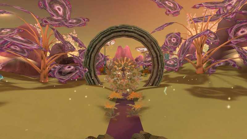 VoctoR PsydMind