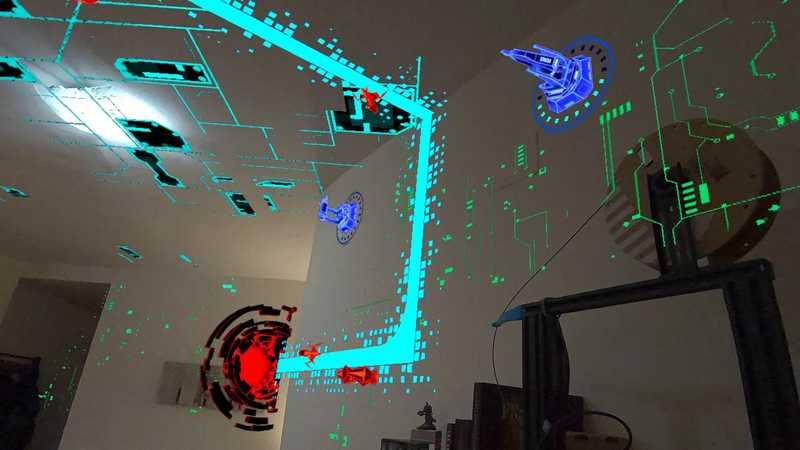 Xploit ZERO