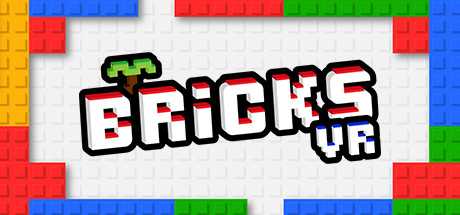 Bricks