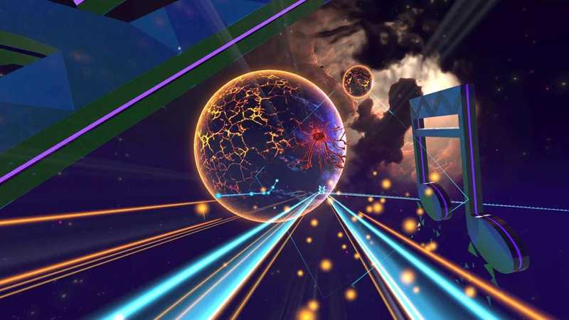 Interstellar Catcher