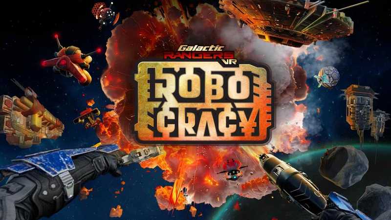 ROBOCRACY