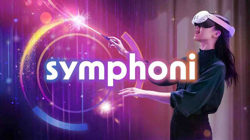 SYMPHONI