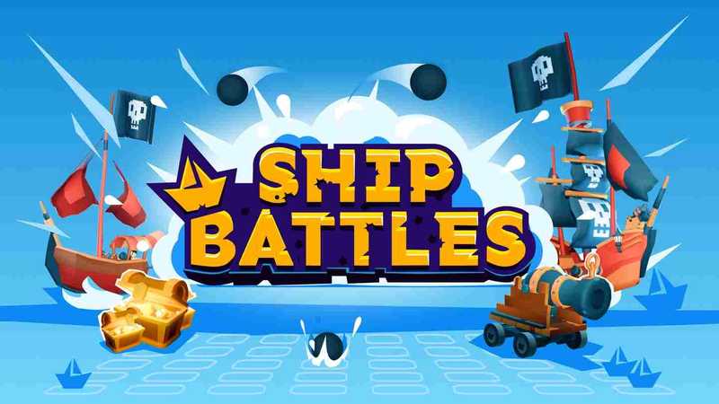 Ship Battles