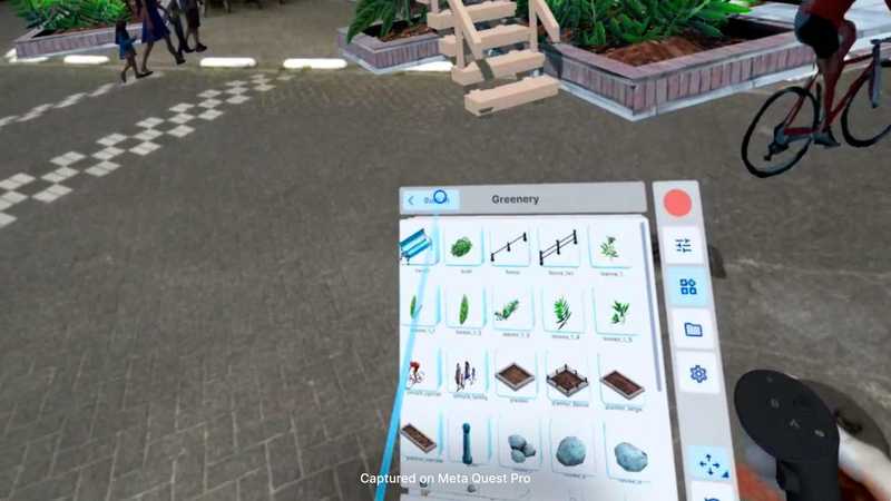 cuboid AR