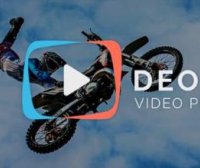 DeoVR Oculus Quest All Tool<span class="mi-jiaobiao" style="background-color: #ac0202;">VR Player</span>