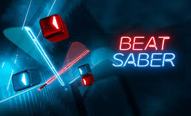 Beat Saber VR Full DLC unlocks the song version