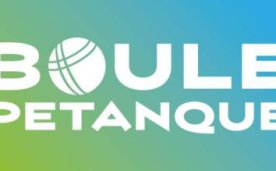 Boule Petanque VR Oculus Quest game