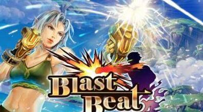 Blast Beat VR Oculus Meta Quest all-in-one action game<span class="mi-jiaobiao" style="background-color: #f59e0b;">Sports VIP</span>