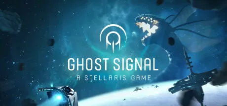 Ghost Signal-A Stellaris Rift-PC-Pico Version Full Game<span class="mi-jiaobiao" style="background-color: #f59e0b;">Action Pico VIP</span>