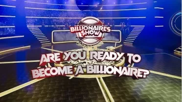 Billionaires Show VR Oculus Meta Quest leisure game<span class="mi-jiaobiao" style="background-color: #a20101;">Leisure</span>