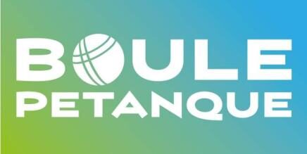Boule Petanque VR Oculus Quest game<span class="mi-jiaobiao" style="background-color: #520000;">Multiplayer Free</span>