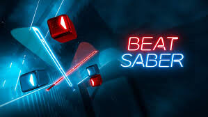 Beat Saber VR Full DLC unlocks the song version<span class="mi-jiaobiao" style="background-color: #2e08e7;">Musical Free</span>