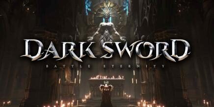 Darksword–Battle Eternity Oculus Quest fighting game<span class="mi-jiaobiao" style="background-color: #990000;">Fighting</span>