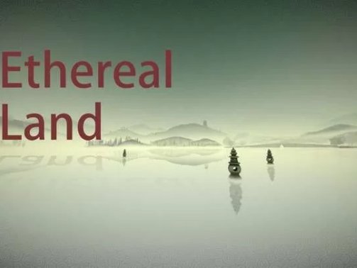 Ethereal Land Meditation Oculus Meta Quest all-in-one full game<span class="mi-jiaobiao" style="background-color: #0a22d6;">Free</span>