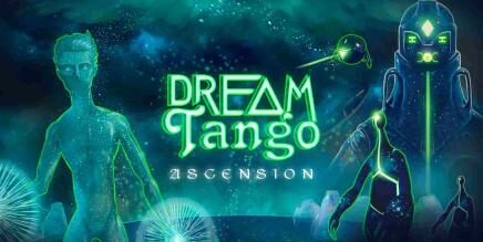 Dream Tango Oculus Meta Quest all-in-one full game<span class="mi-jiaobiao" style="background-color: #1608d9;">Free</span>