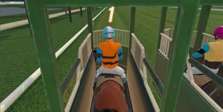 Dubai Verse Cup Virtual Reality VR Oculus Meta Quest all-in-one<span class="mi-jiaobiao" style="background-color: #0910ec;">Free</span>