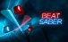 Beat Saber VR Full DLC unlocks the song version<span class="mi-jiaobiao" style="background-color: #2e08e7;">Musical Free</span>