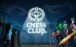 Chess Club VR Oculus Meta Quest game<span class="mi-jiaobiao" style="background-color: #810404;">Multiplayer</span>