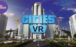 Cities VR Oculus Meta Quest all-in-one simulation game<span class="mi-jiaobiao" style="background-color: #4d0f0f;">Simulation</span>